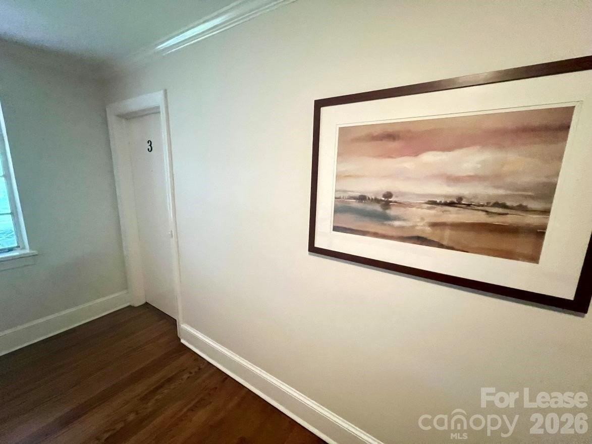 1708 Dilworth Rd W #3 - Photo 4 of 15