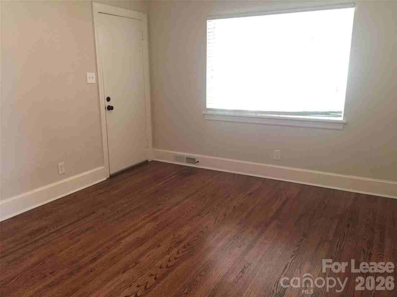 1708 Dilworth Rd W #3 - Photo 5 of 15