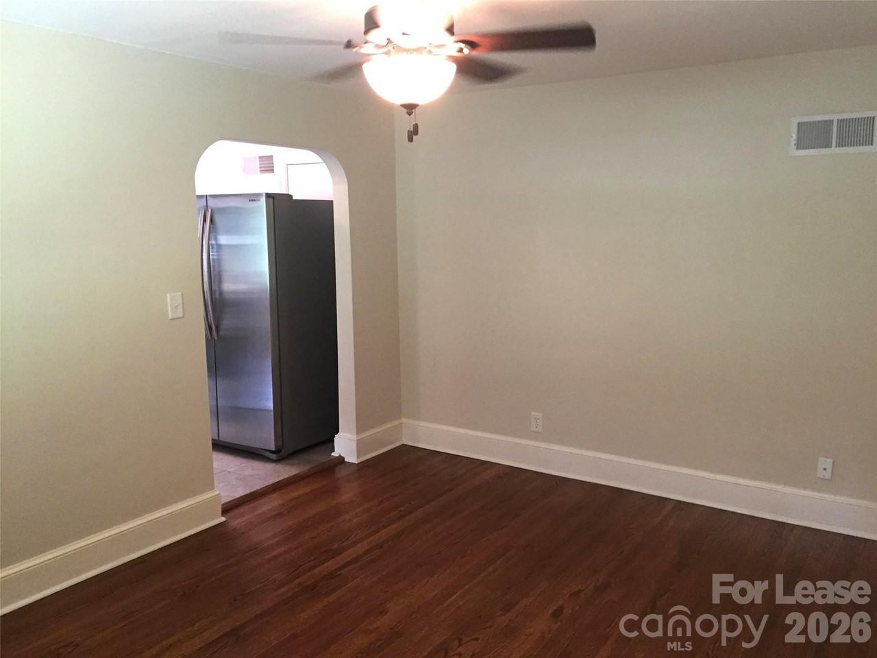 1708 Dilworth Rd W #3 - Photo 6 of 15