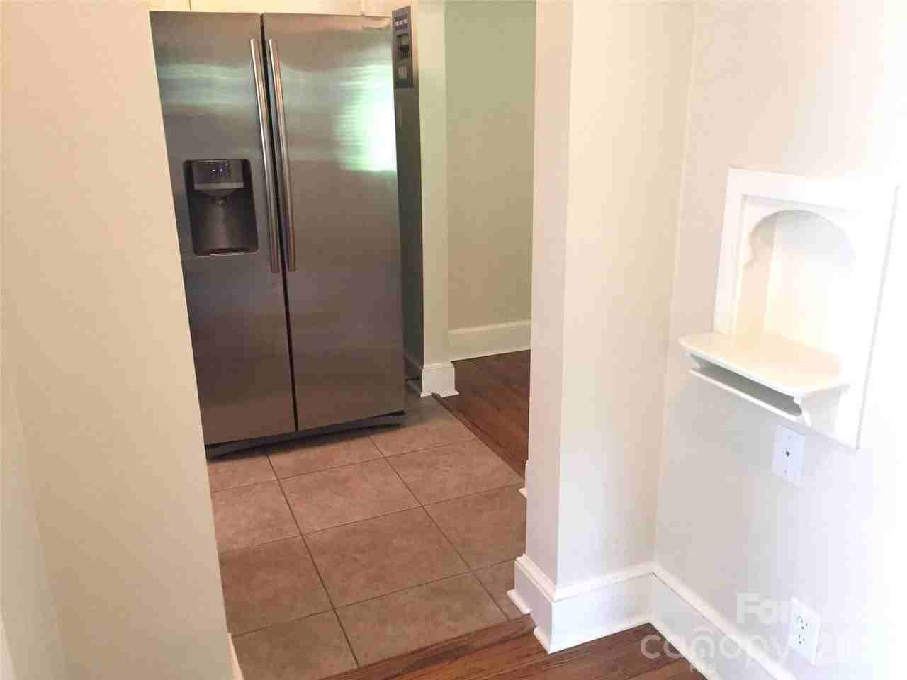 1708 Dilworth Rd W #3 - Photo 7 of 15