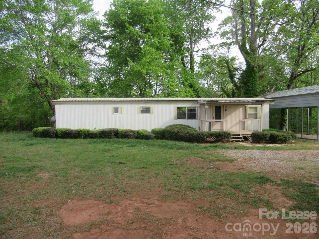 6682 E Nc 150 Hwy - Photo 2 of 15