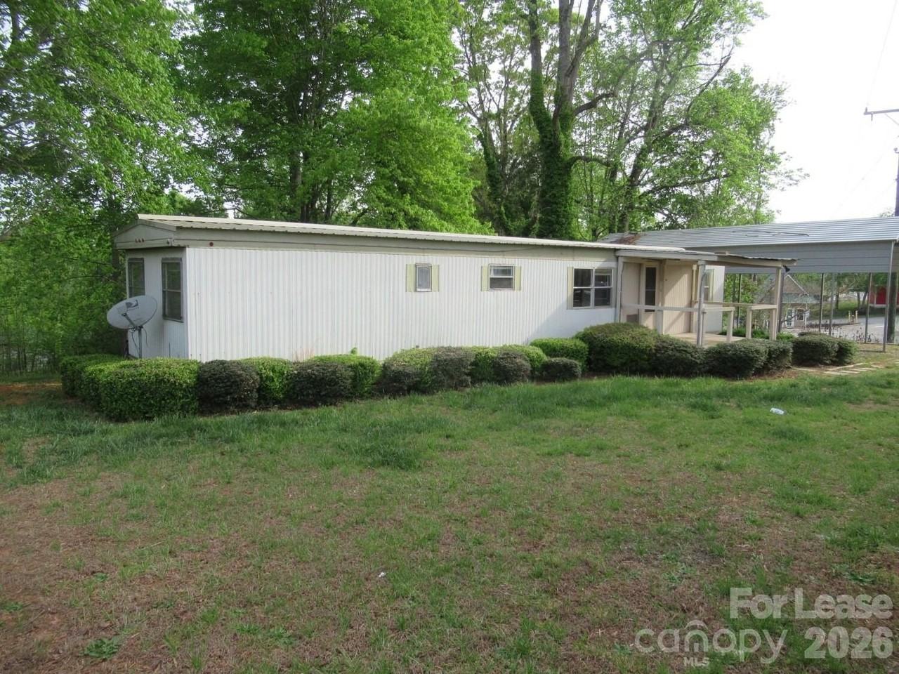 6682 E Nc 150 Hwy - Photo 3 of 15