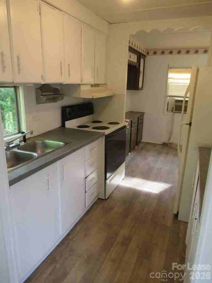 6682 E Nc 150 Hwy - Photo 6 of 15