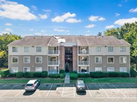 featured image of 9531 University Terrace Dr #G