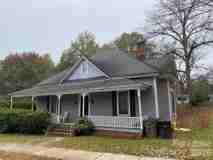 336 S Mulberry St #A - Photo 1 of 1