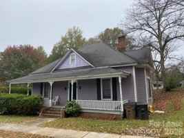 featured image of 336 S Mulberry St #A