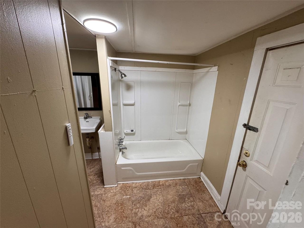 336 S Mulberry St #A - Photo 5 of 5