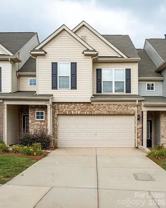 6542 Portland Rose Ln - Photo 1 of 1