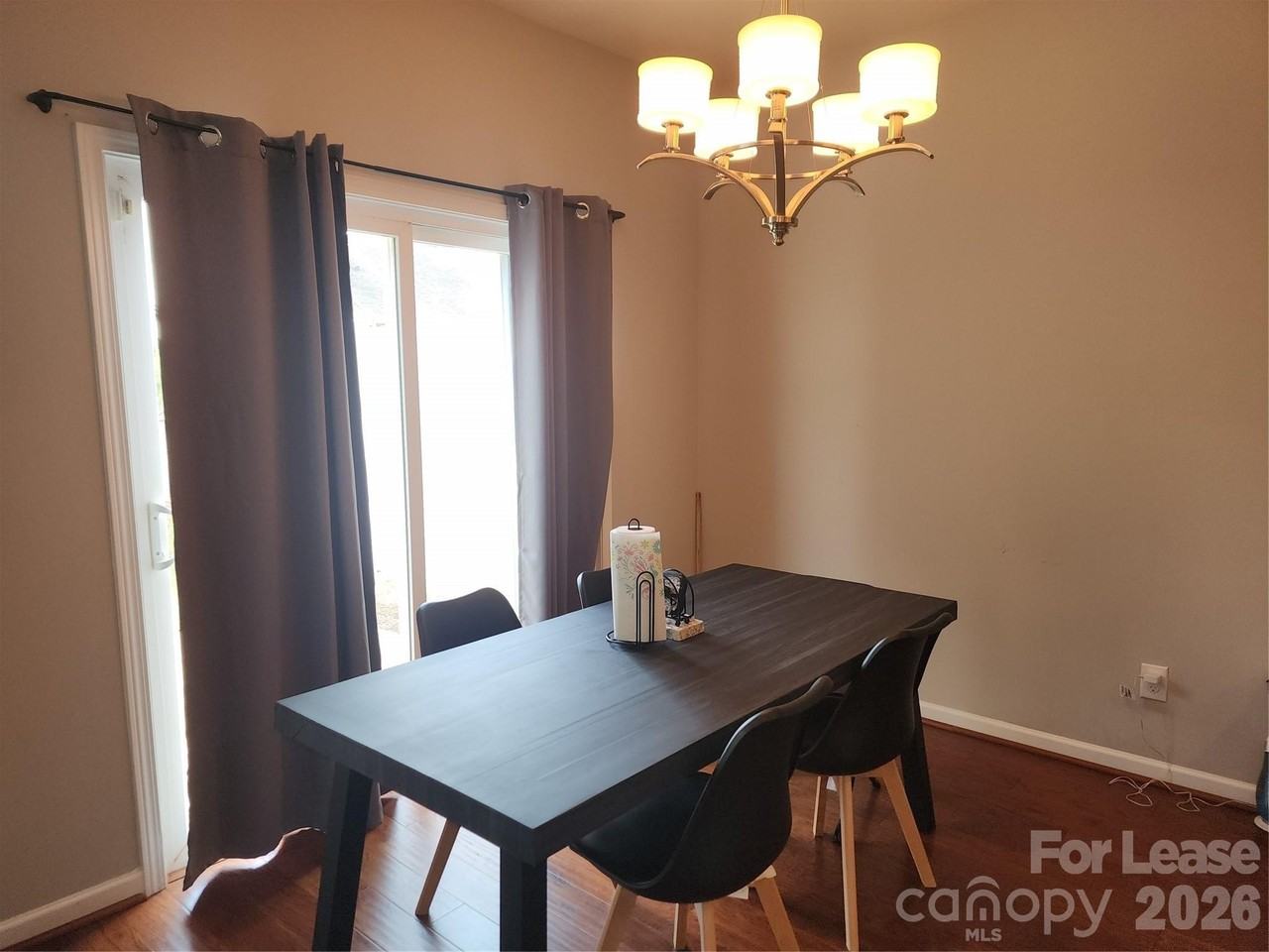 6542 Portland Rose Ln - Photo 4 of 18