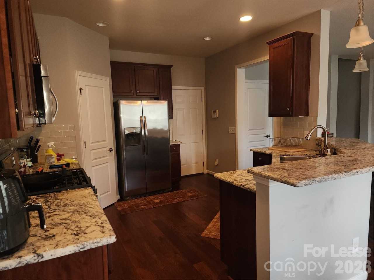 6542 Portland Rose Ln - Photo 5 of 18