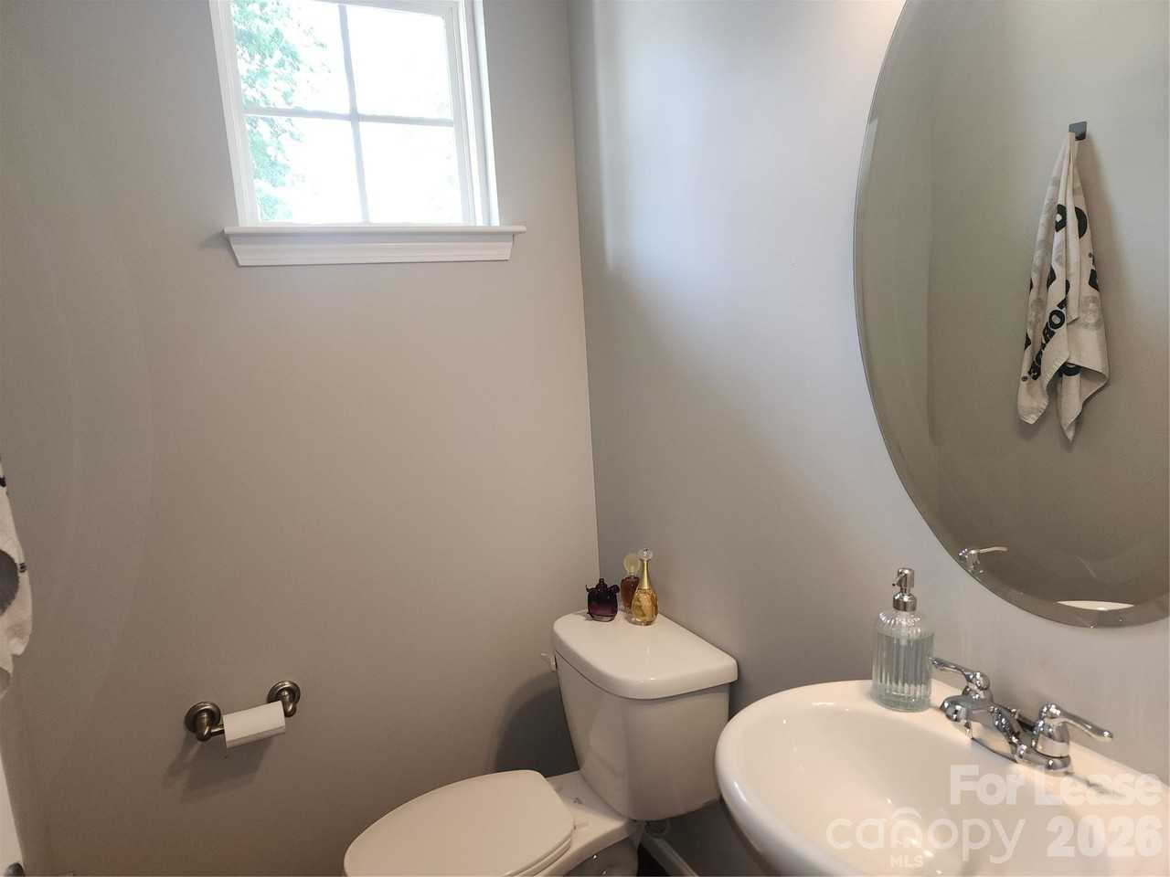 6542 Portland Rose Ln - Photo 6 of 18