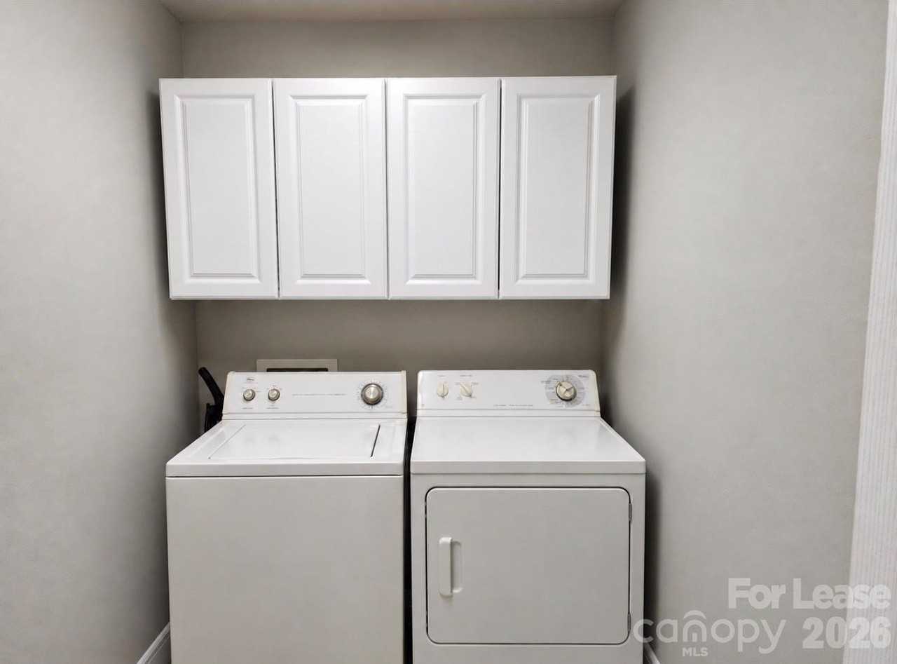 6542 Portland Rose Ln - Photo 7 of 18