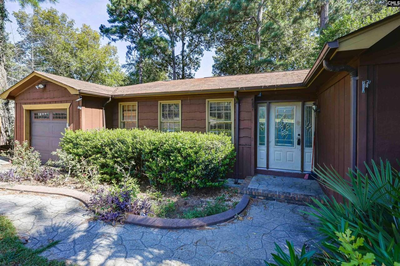 1405 Parkdale Dr