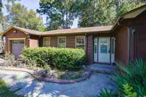 featured image of 1405 Parkdale Dr