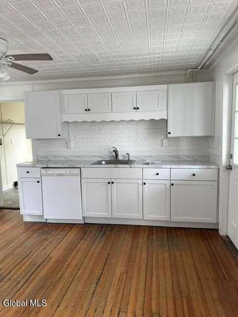 106 Lawrence St - Photo 6 of 17