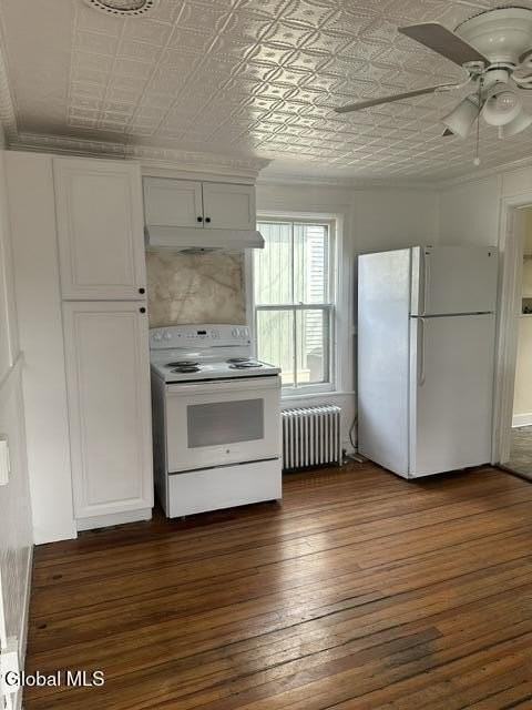 106 Lawrence St - Photo 7 of 17