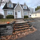 83 Osborne Rd - Photo 1 of 1