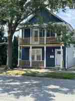 featured image of 75 Union St #2