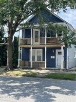 75 Union St #2 - Photo 1 of 1