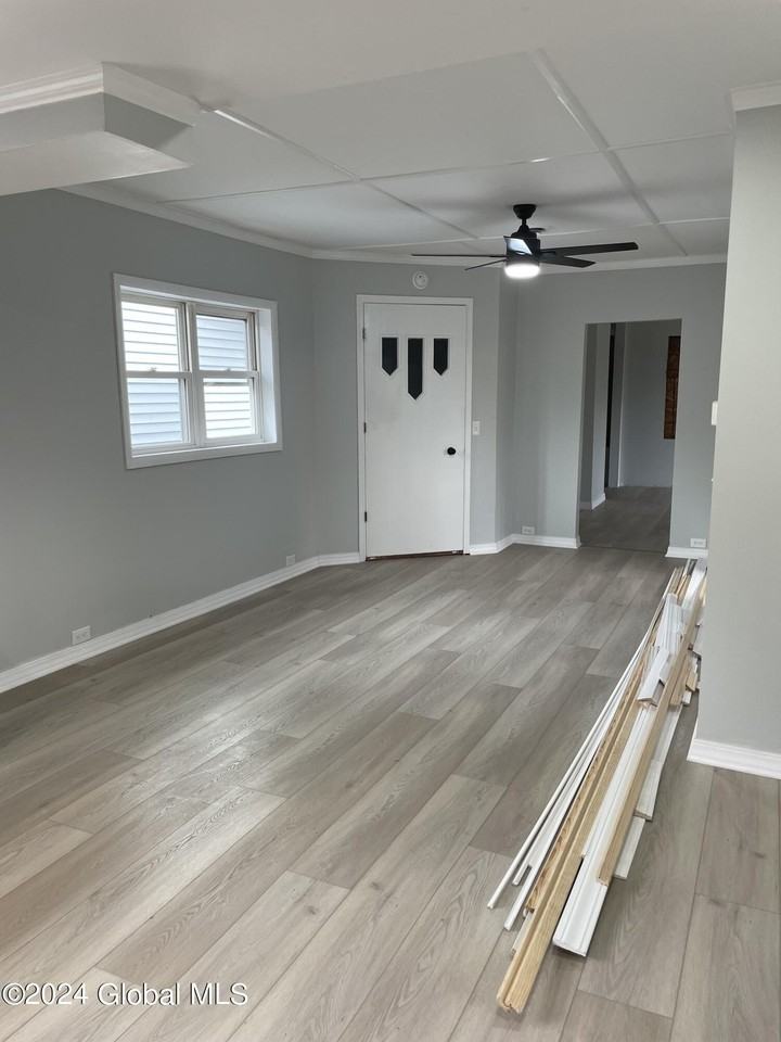 75 Union St #2 - Photo 2 of 16