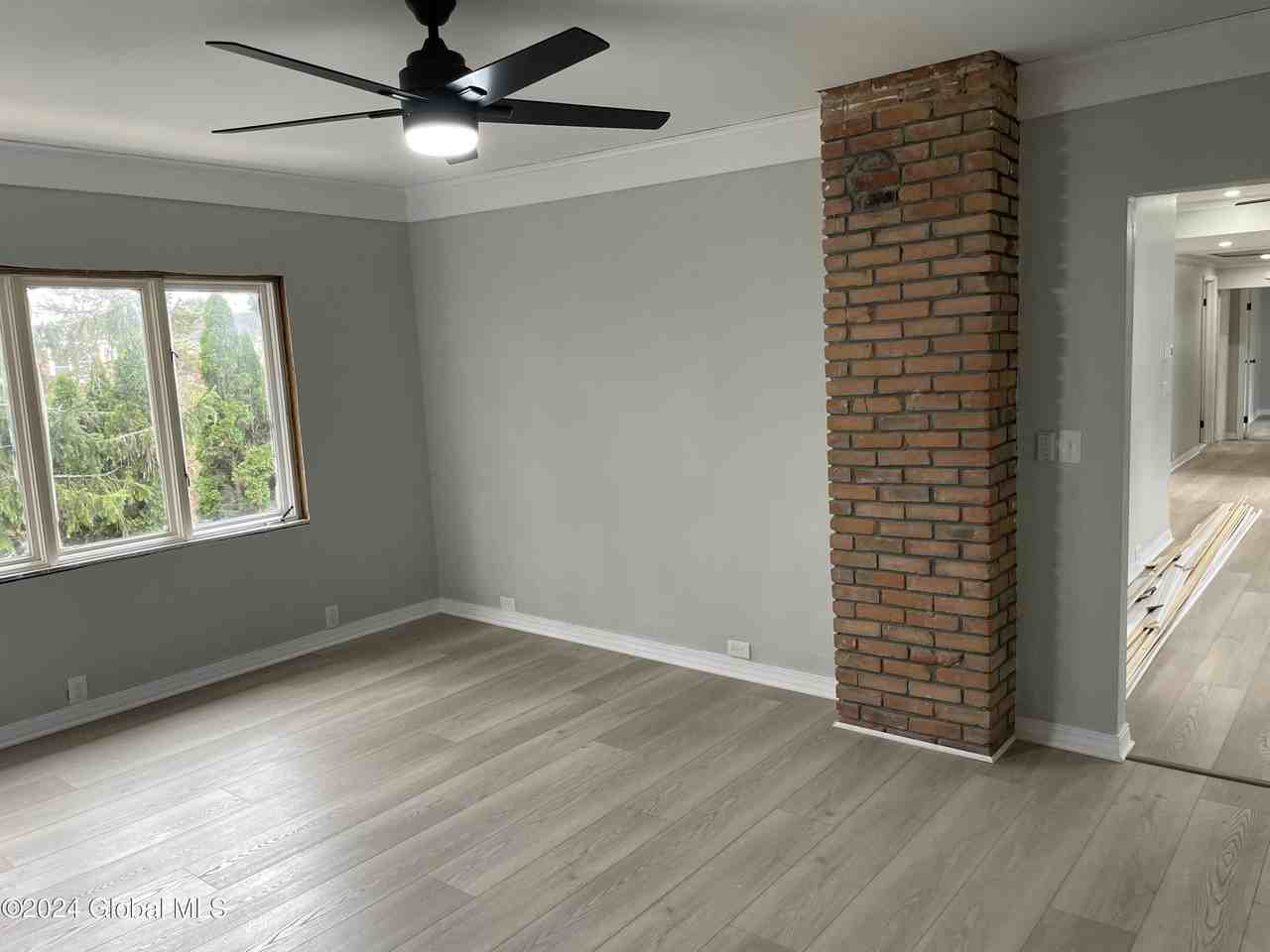 75 Union St #2 - Photo 3 of 16