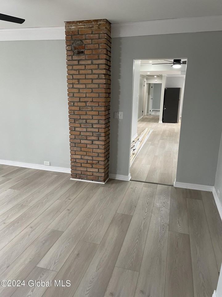 75 Union St #2 - Photo 5 of 16
