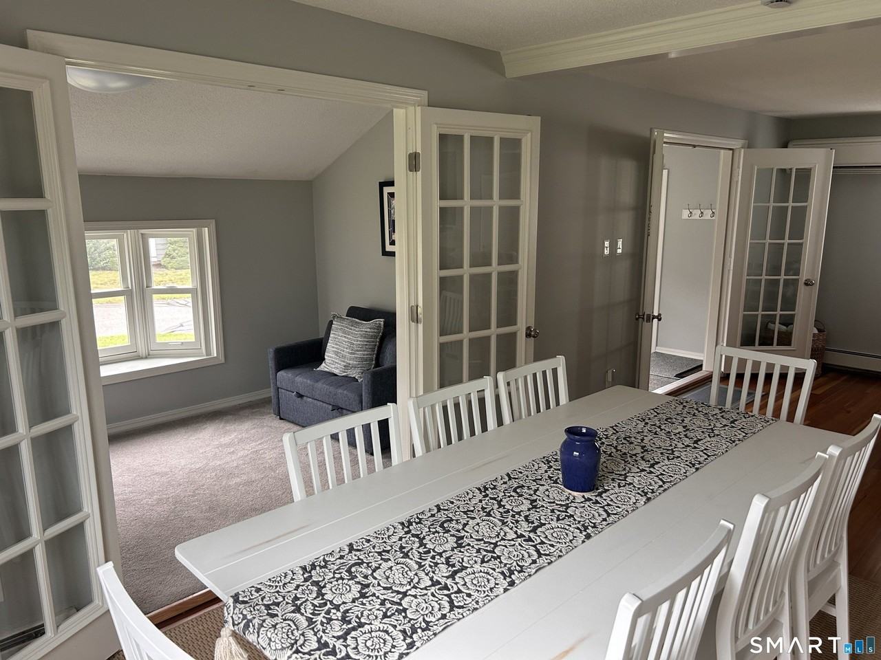 22 Indianola Rd - Photo 6 of 27