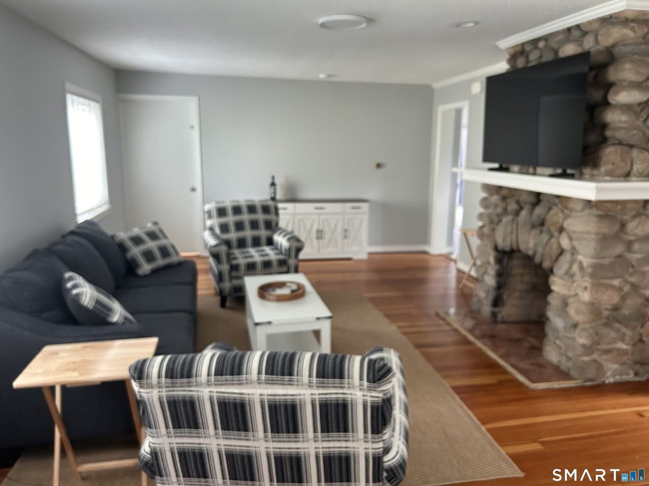 22 Indianola Rd - Photo 4 of 27