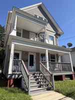 featured image of 135 Pendleton St #3