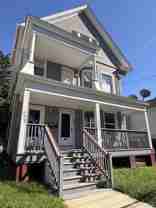 135 Pendleton St #3 - Photo 1 of 1
