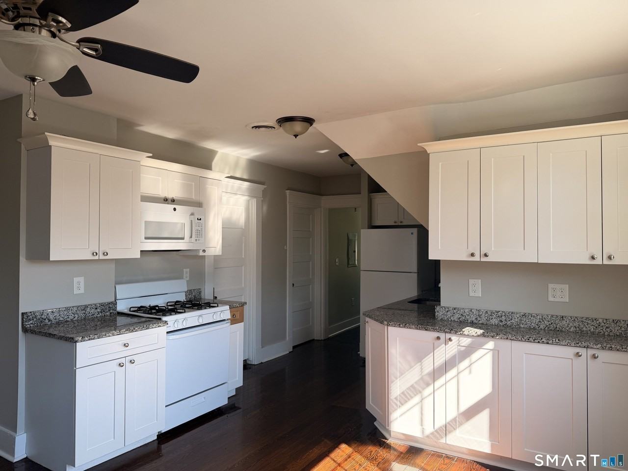 135 Pendleton St #3 - Photo 2 of 8