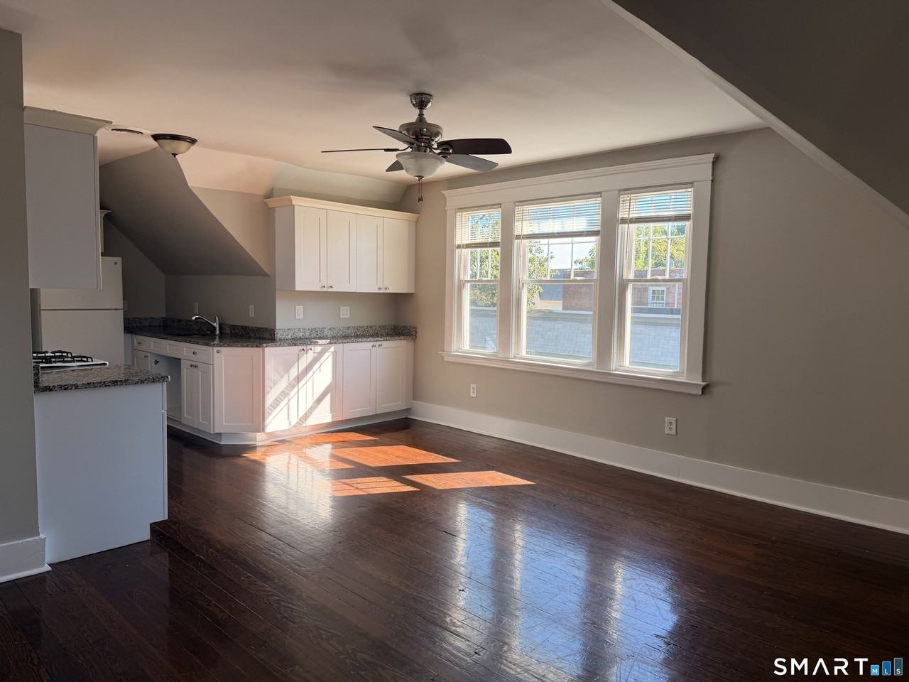 135 Pendleton St #3 - Photo 3 of 8