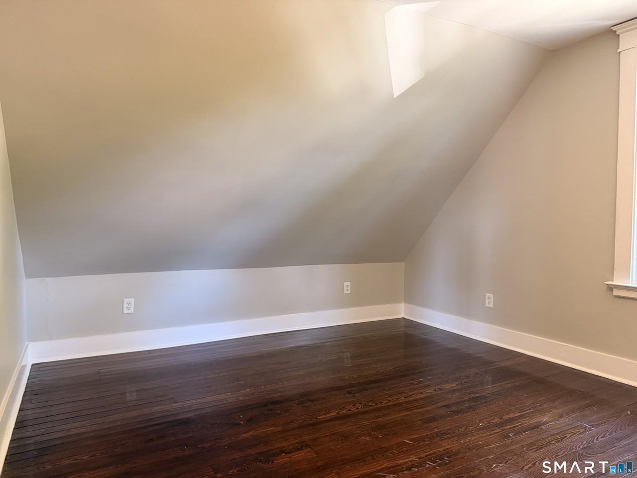 135 Pendleton St #3 - Photo 5 of 8