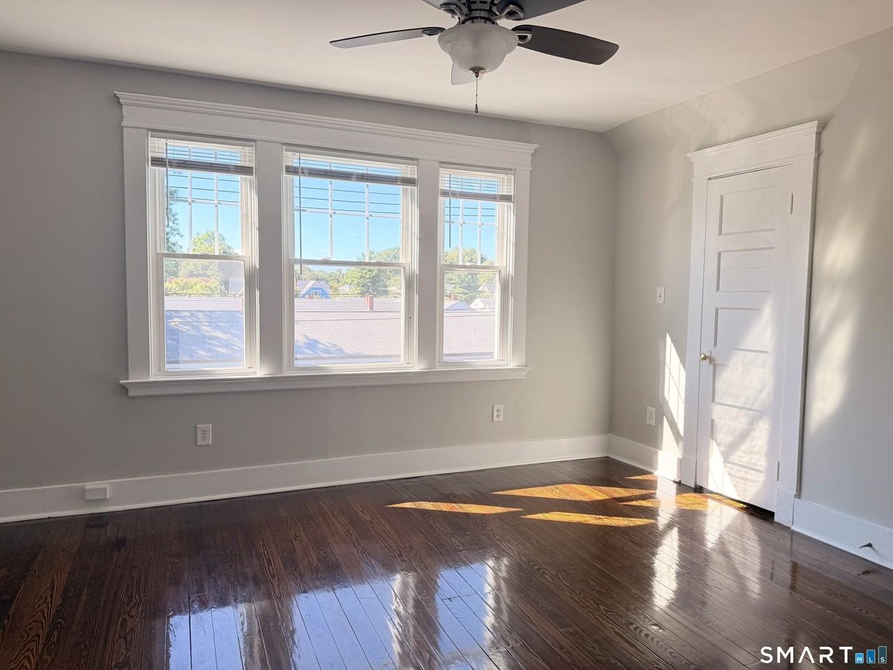 135 Pendleton St #3 - Photo 6 of 8