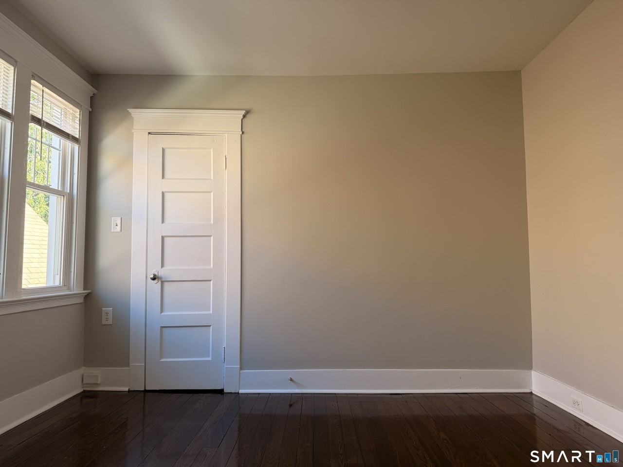 135 Pendleton St #3 - Photo 7 of 8