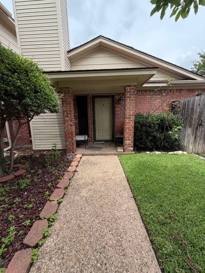 3129 Sappington Pl