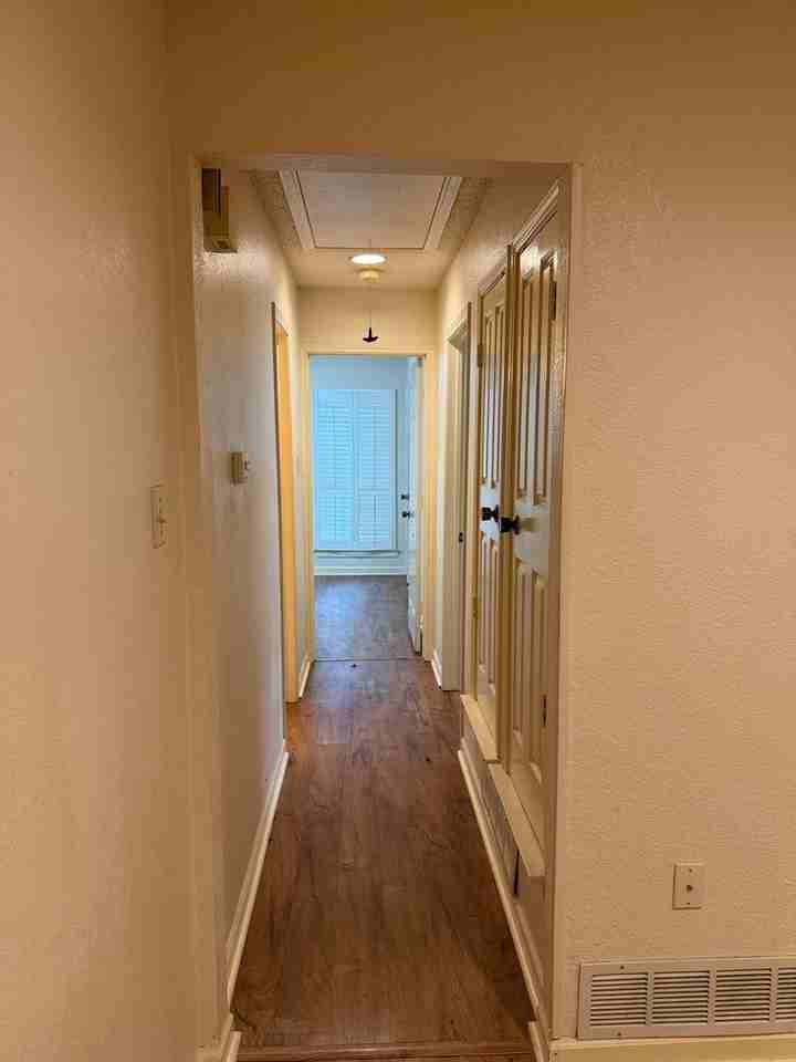 3129 Sappington Pl - Photo 5 of 12