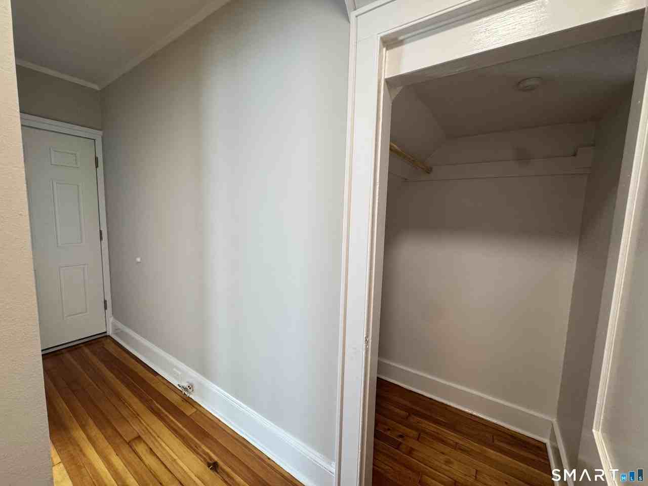 84 Cherry St #84 - Photo 3 of 20