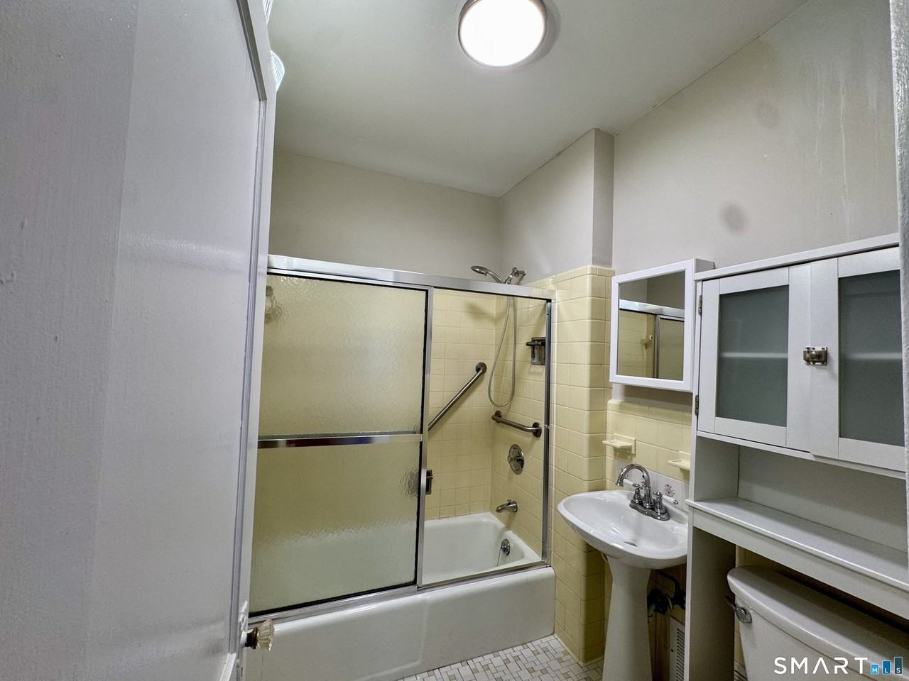 84 Cherry St #84 - Photo 4 of 20