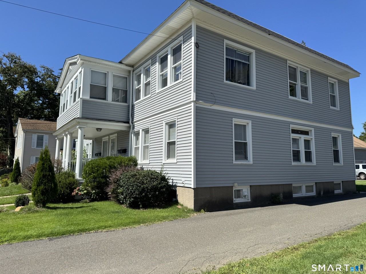 84 Cherry St #84 - Photo 5 of 20