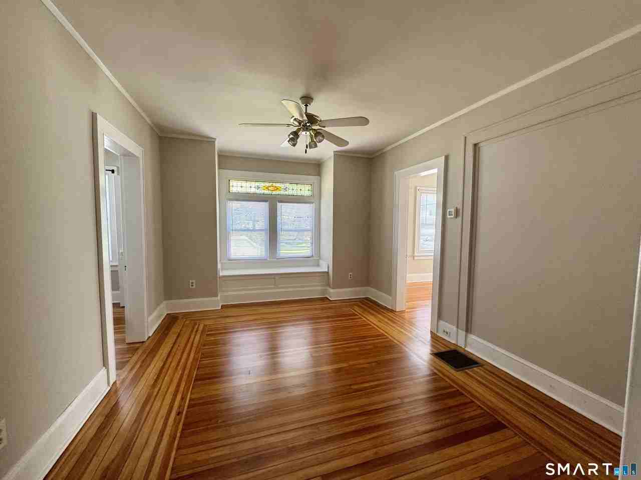 84 Cherry St #84 - Photo 7 of 20