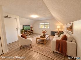 179 Montauk Ave #7 - Photo 1 of 1