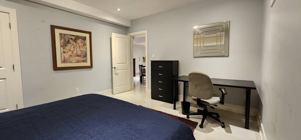 47 Spalding Road - Photo 2 of 13