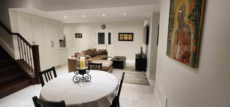 47 Spalding Road - Photo 3 of 13