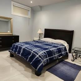 47 Spalding Road - Photo 6 of 13