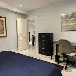 47 Spalding Road - Photo 7 of 13