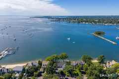 31 Ralsey Rd S - Photo 1 of 1