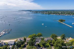 featured image of 31 Ralsey Rd S