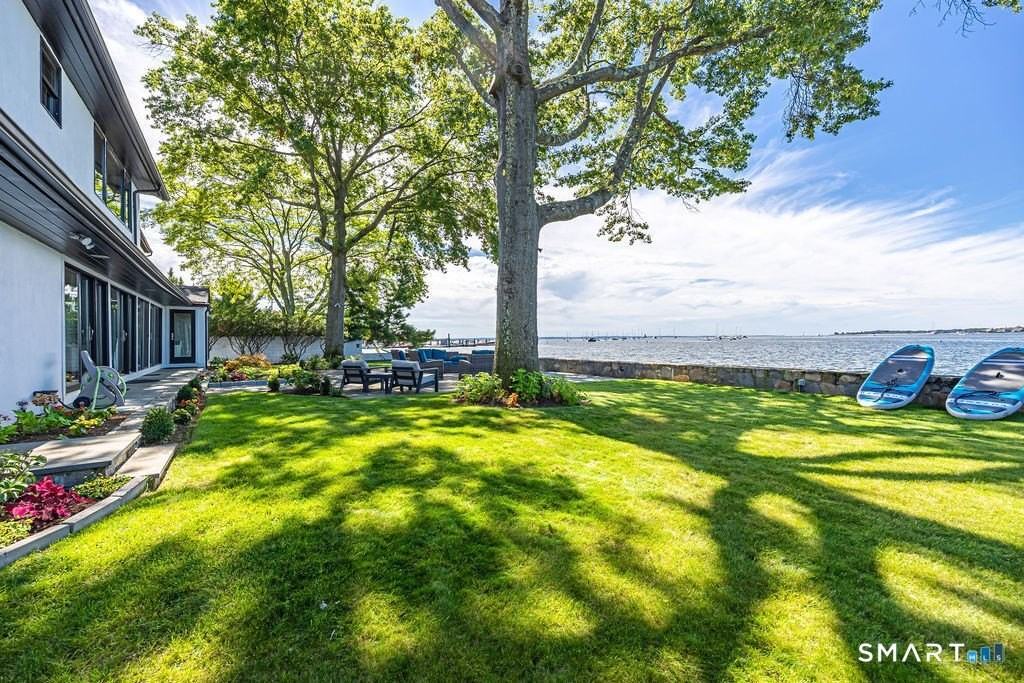 31 Ralsey Rd S - Photo 2 of 35