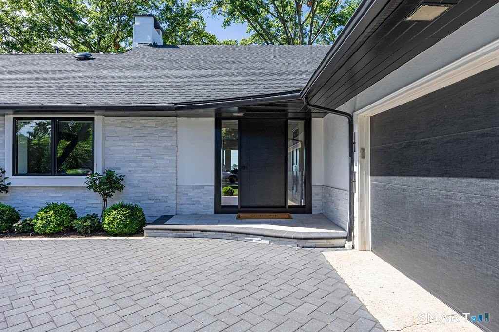 31 Ralsey Rd S - Photo 6 of 35